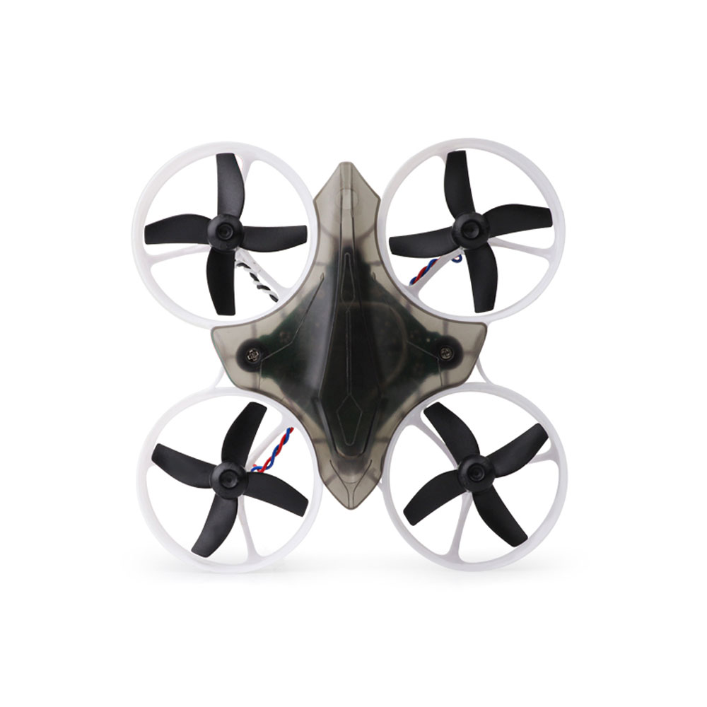 HGLRC Wingy Tiny Drone with Remote Control Use for Beginners
