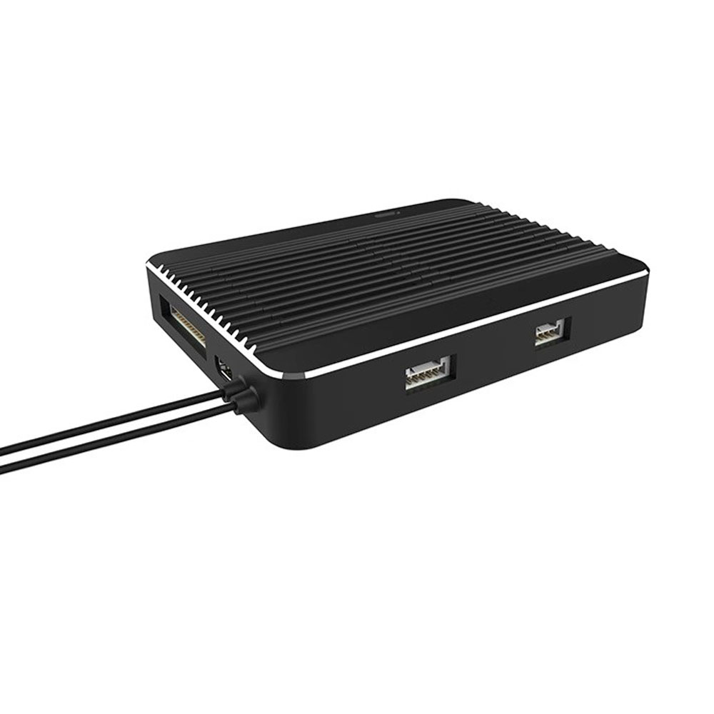 SKYDROID H16 / H16 Pro Transmitter Set