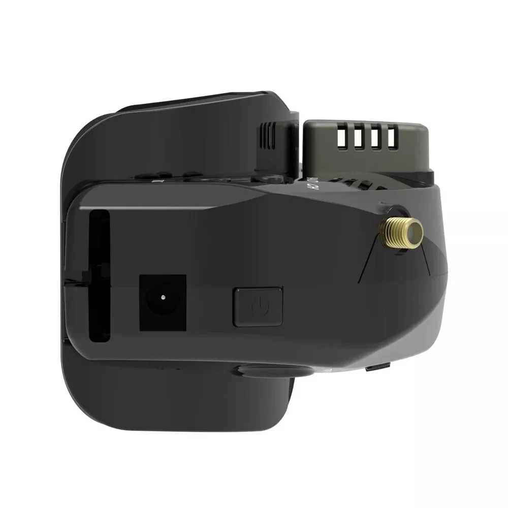 SKYZONE SKY02O FPV Goggles 