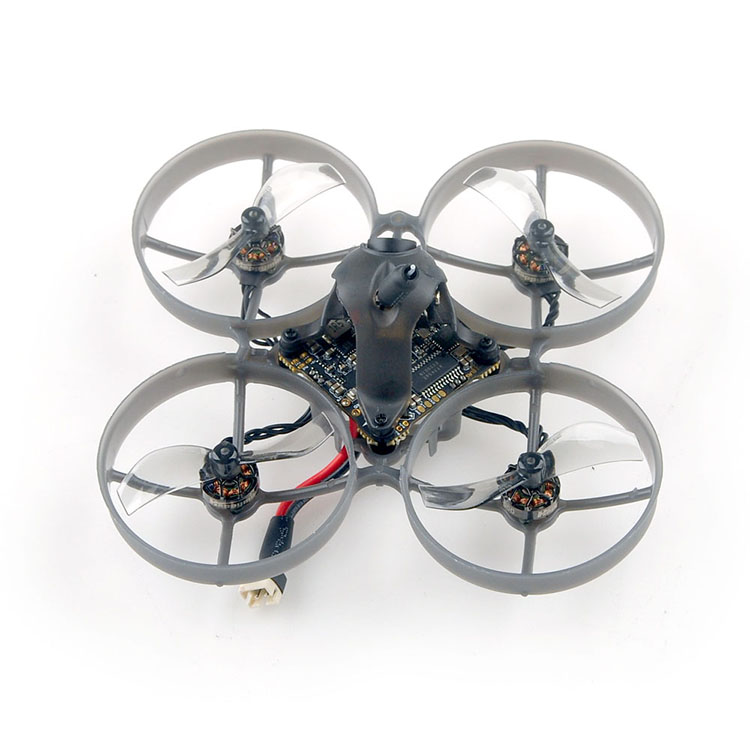Happymodel Mobula7 1S Micro FPV Whoop Drone