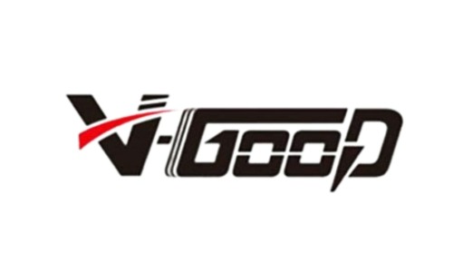 VGOOD