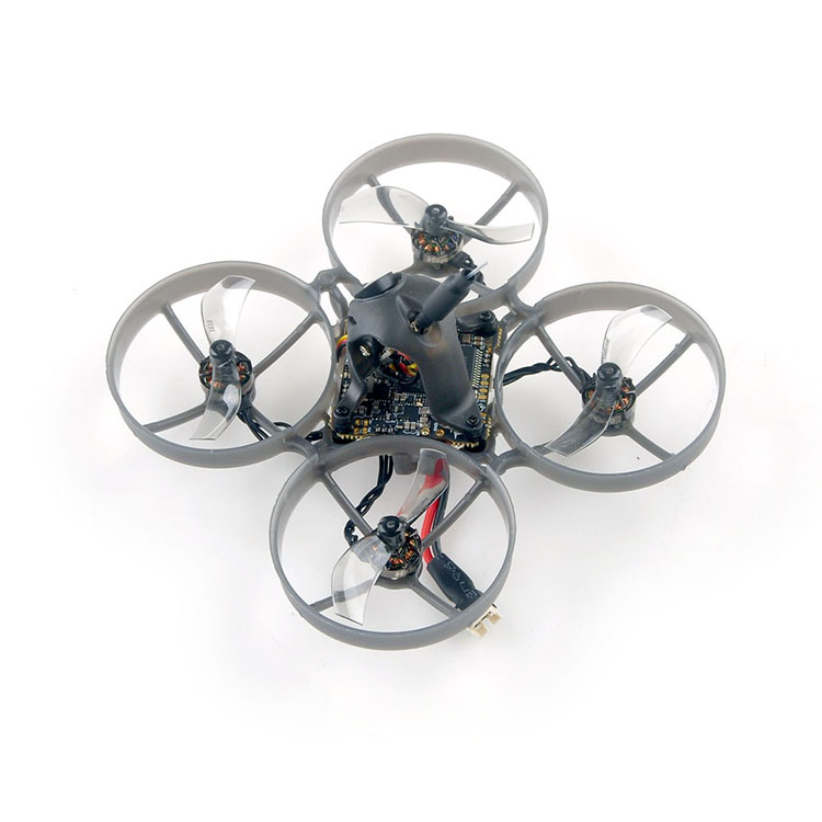 Happymodel Mobula7 1S Micro FPV Whoop Drone