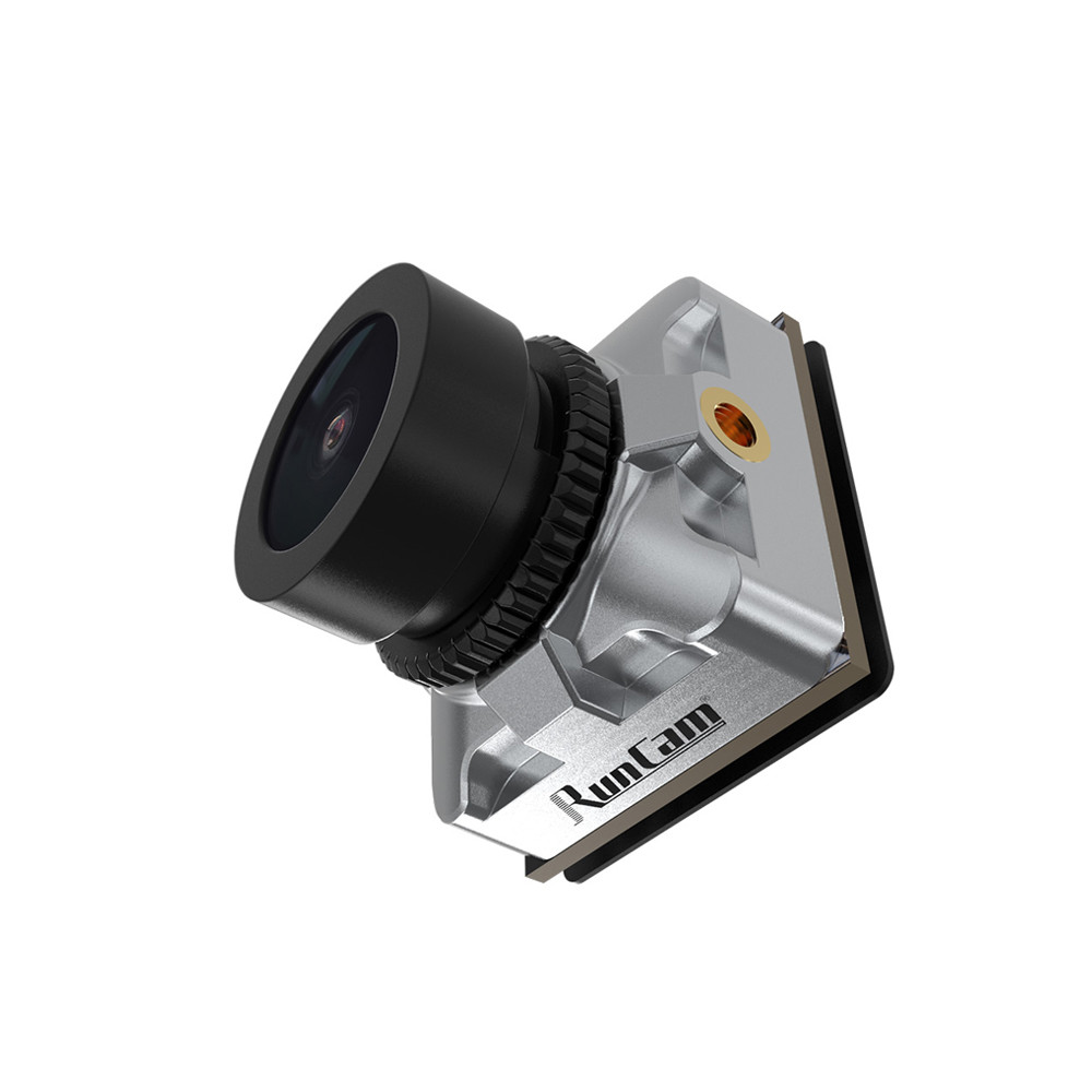 RunCam Phoenix 2 1000TVL HD 1/2” CMOS Sensor Camera