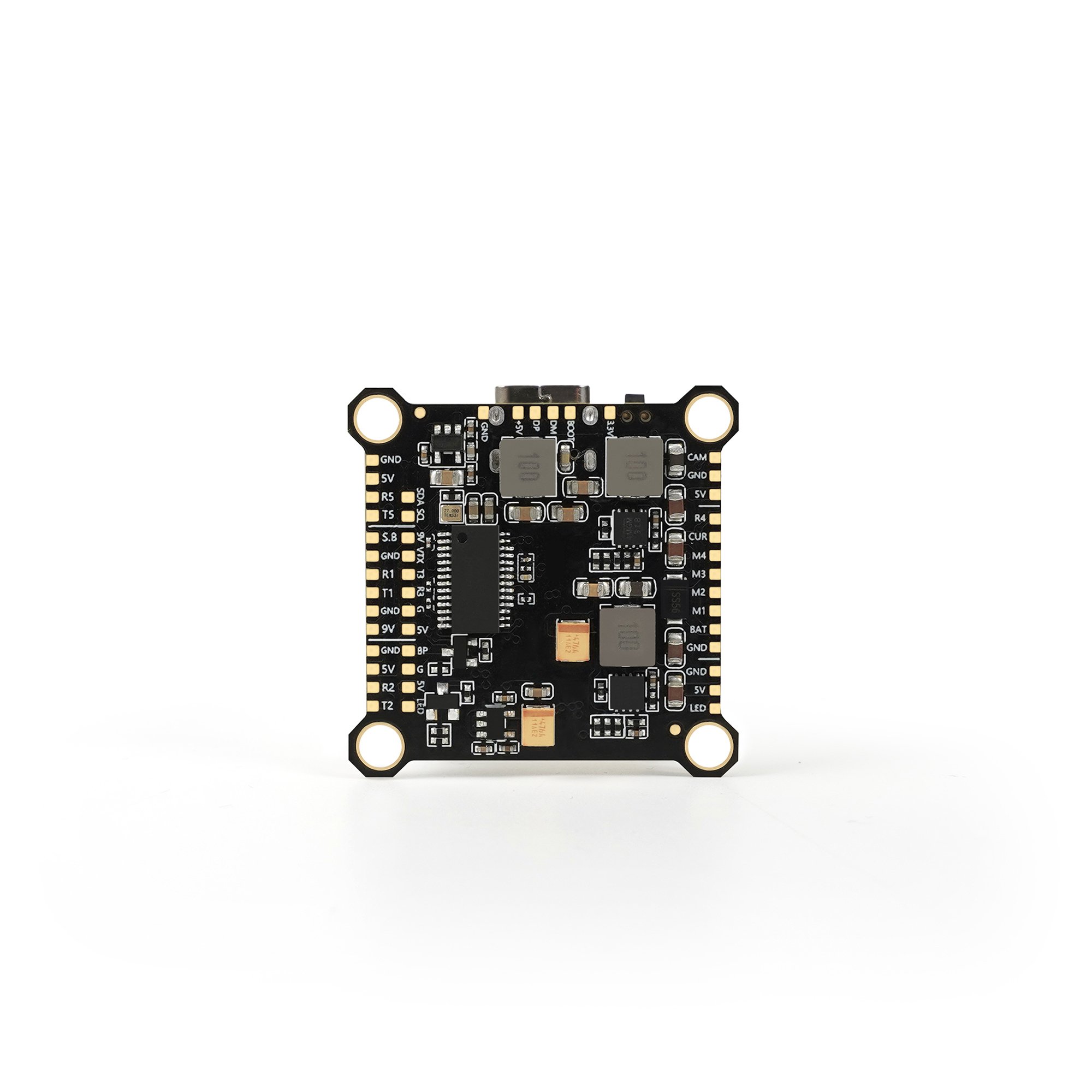 GEPRC F405-HD V2 Flight Controller-HPXGRC