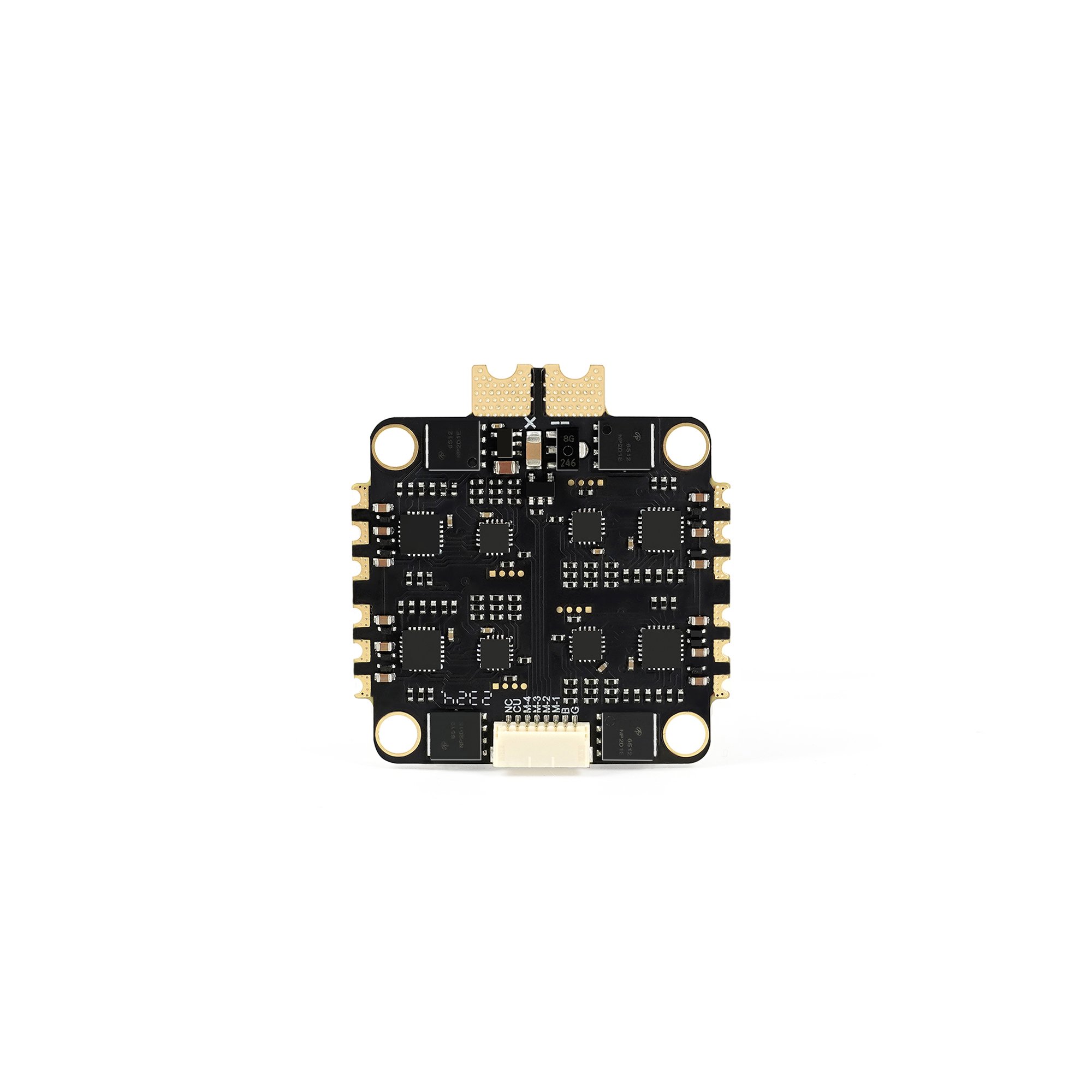 GEPRC BLS50A-4IN1 ESC 50A-HPXGRC