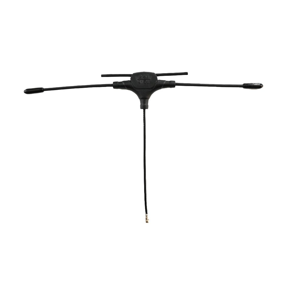 HPXGRC 915M/2.4G Dual-band T-type Antenna