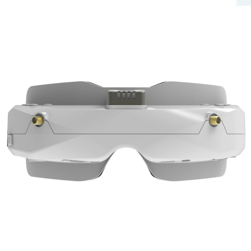 SKYZONE SKY02O FPV Goggles 