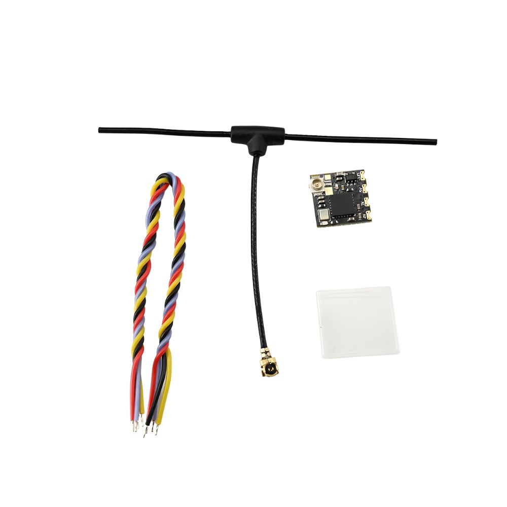ELRS 2.4G Mini Receiver