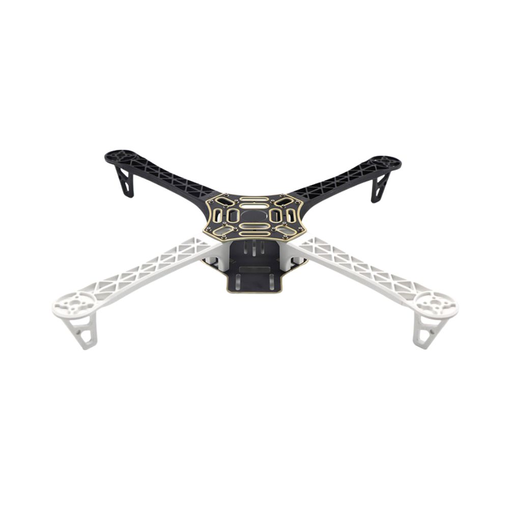 F450 Multi-Rotor Quad Copter Airframe Multicopter Frame 