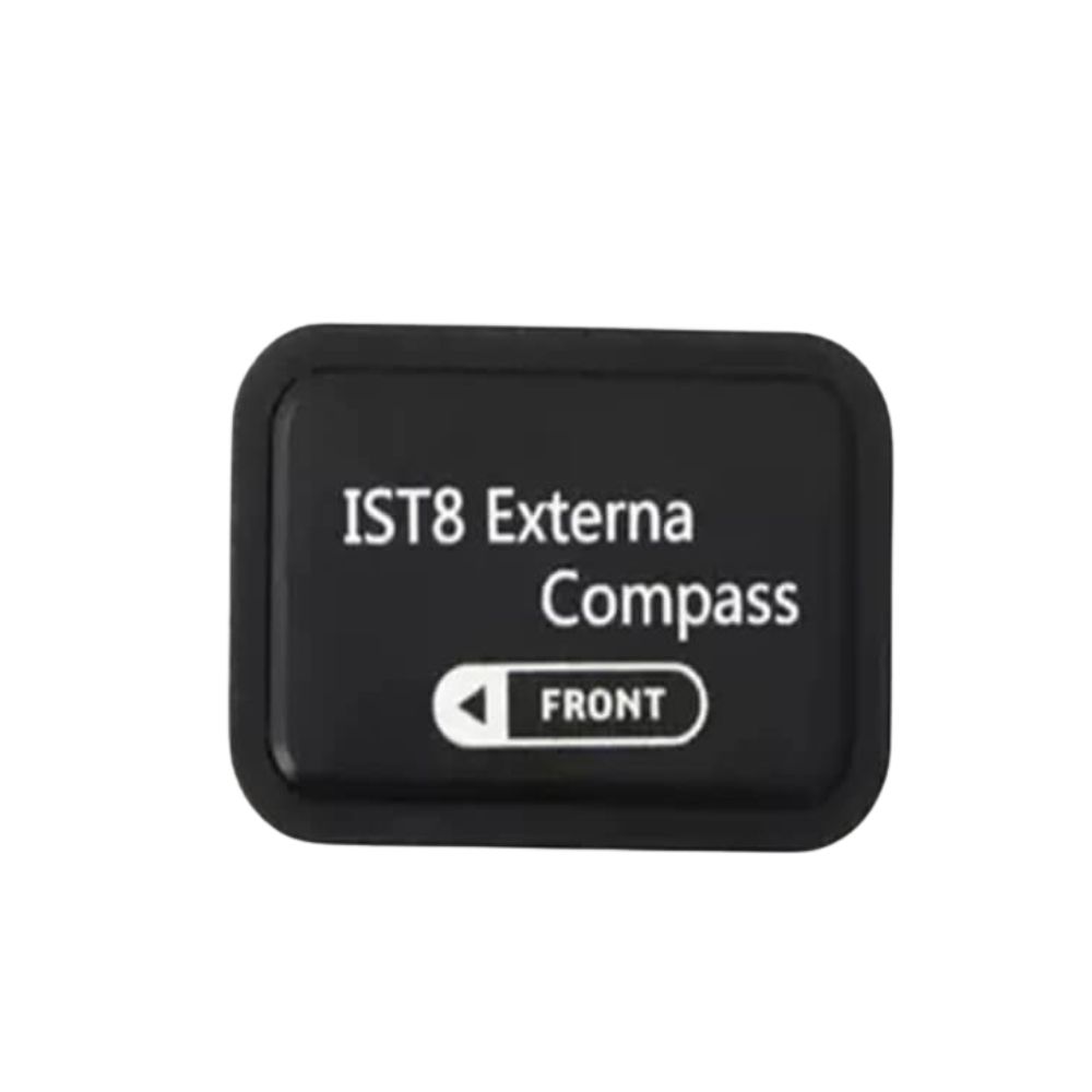 CUAV IST8310 External Electronic Compass