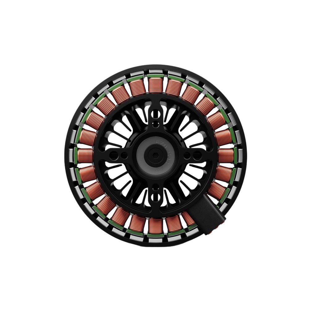 MAD Antimatter M6C12 EEE Drone Motor
