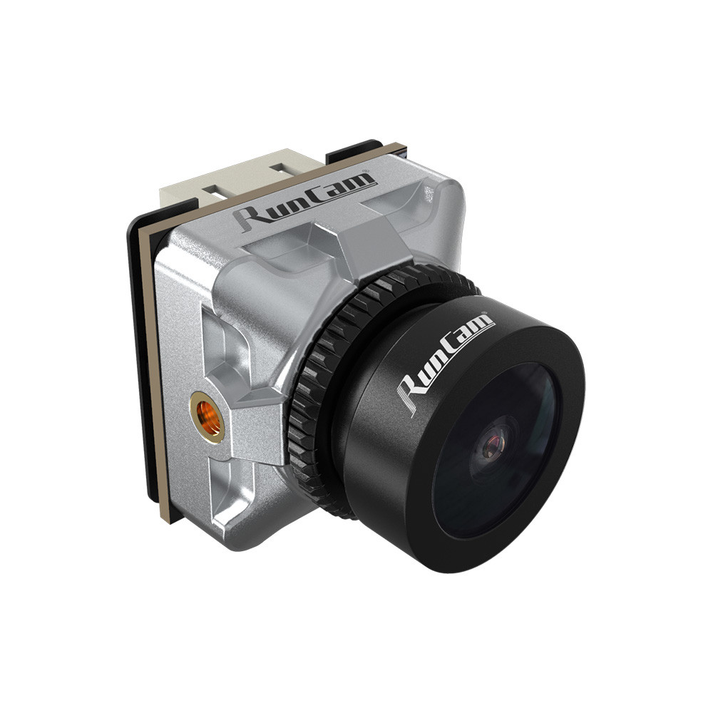 RunCam Phoenix 2 1000TVL HD 1/2” CMOS Sensor Camera