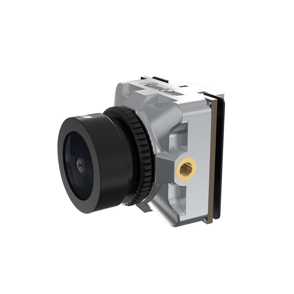 RunCam Phoenix 2 1000TVL HD 1/2” CMOS Sensor Camera