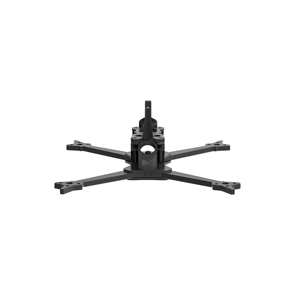 iFlight Mach R5 Sport Race Frame Kit