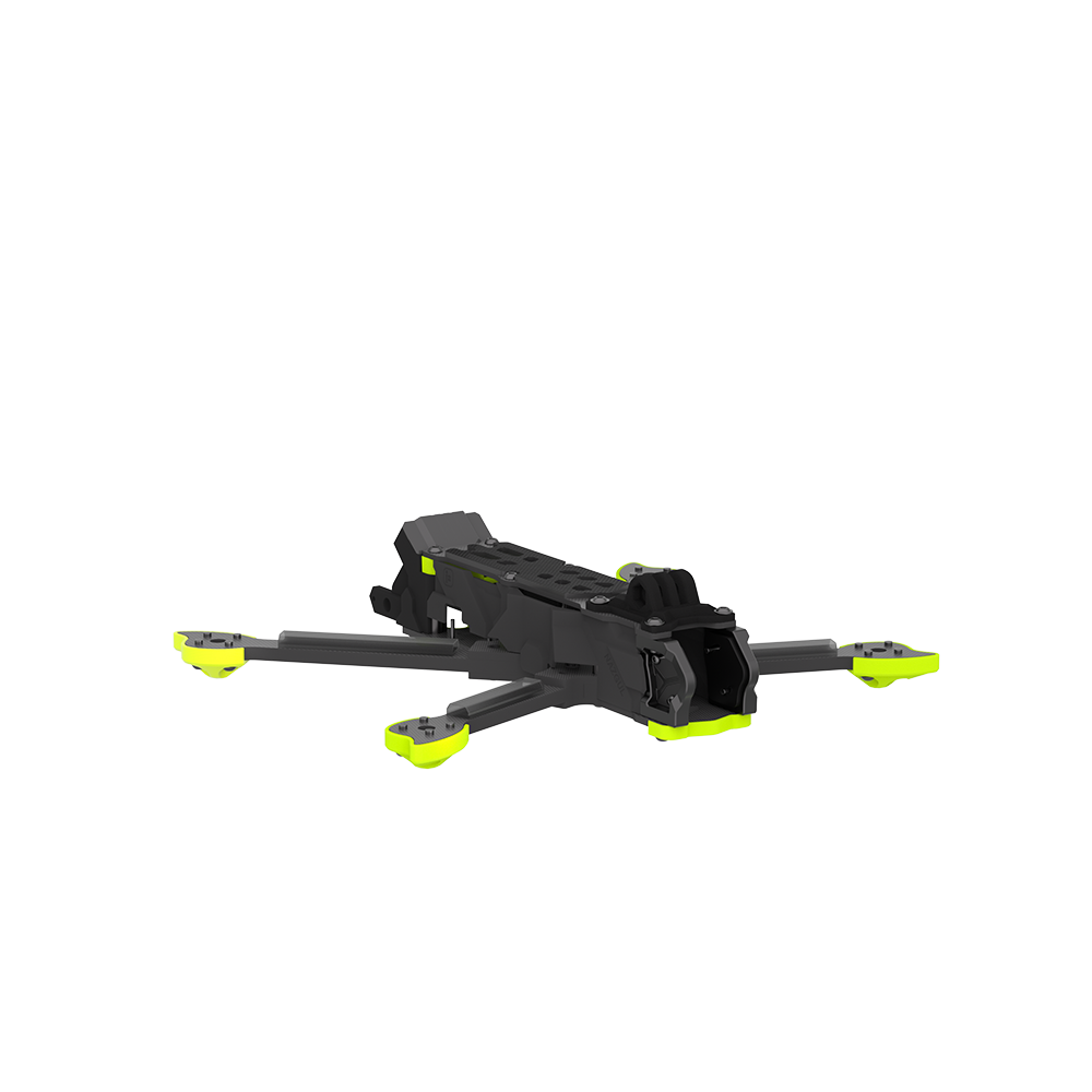 iFlight Nazgul DC5 V1.1 O4 Frame Kit