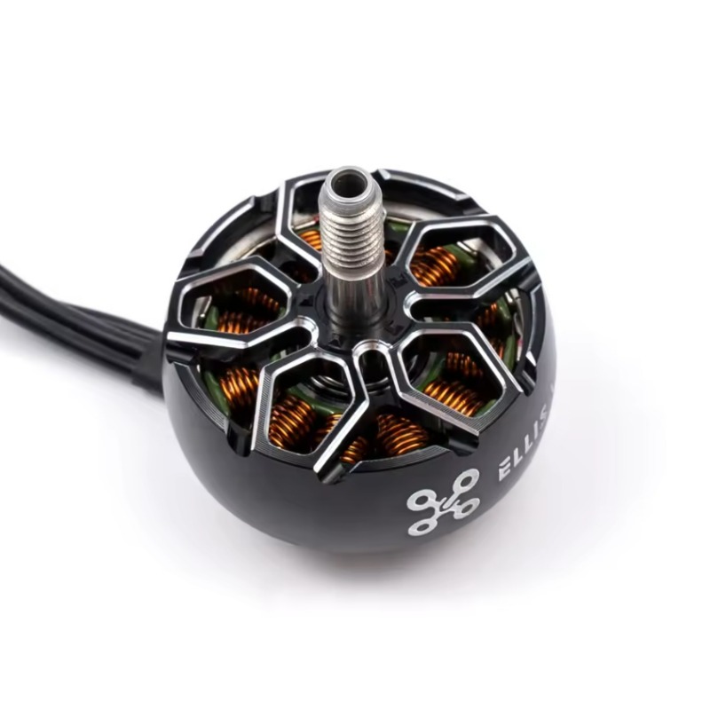 iFlight BOB57 2506 6S 1500KV FPV Motor