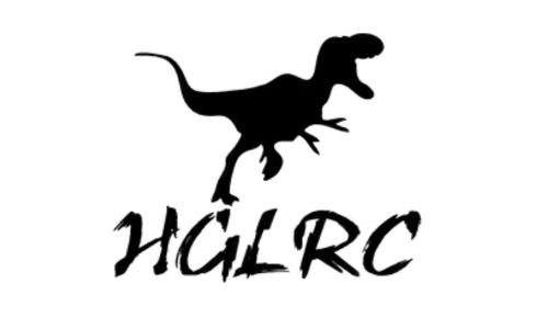 HGLRC