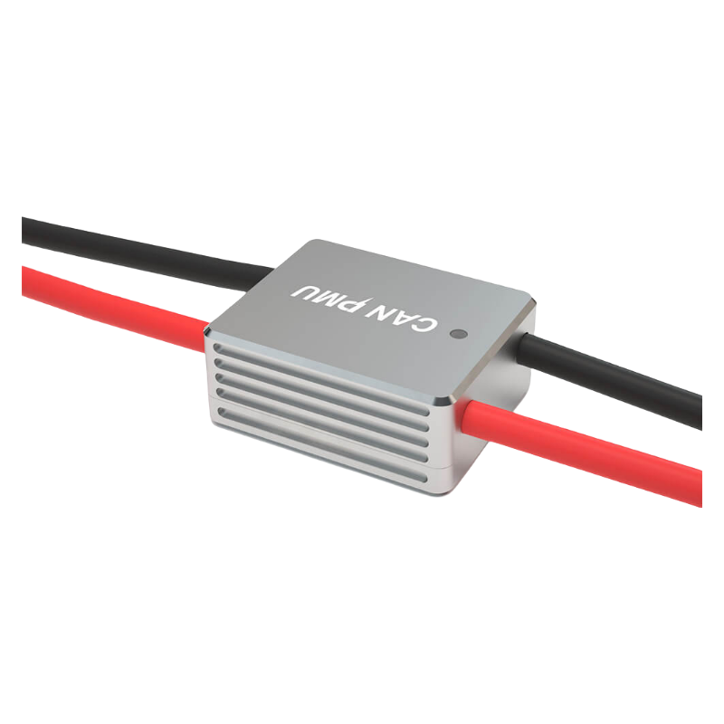 CUAV CAN PMU High Precision Power Detection Unit For unmanned Hardware