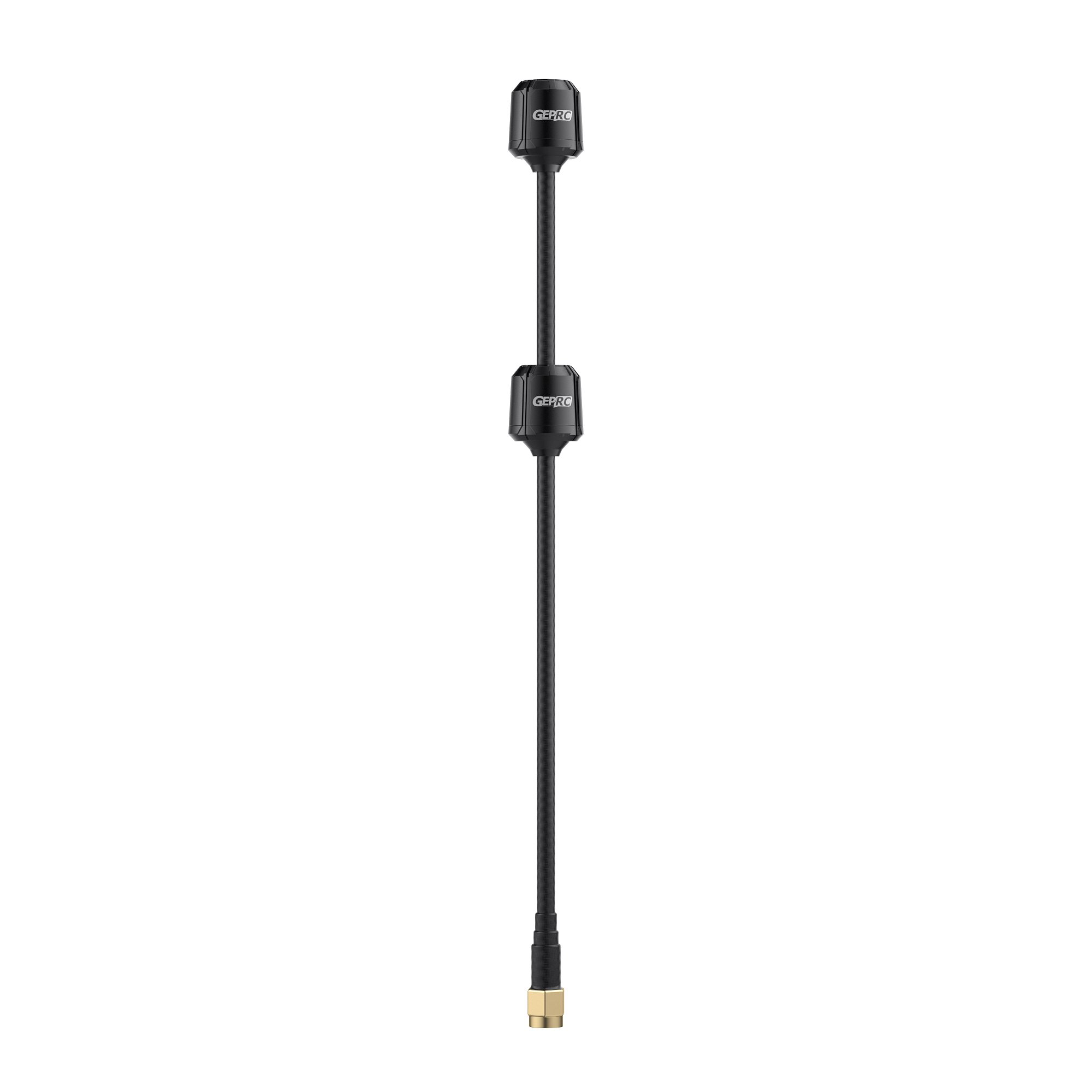 GEPRC Momoda2 4.9G DUAL Antenna-HPXGRC