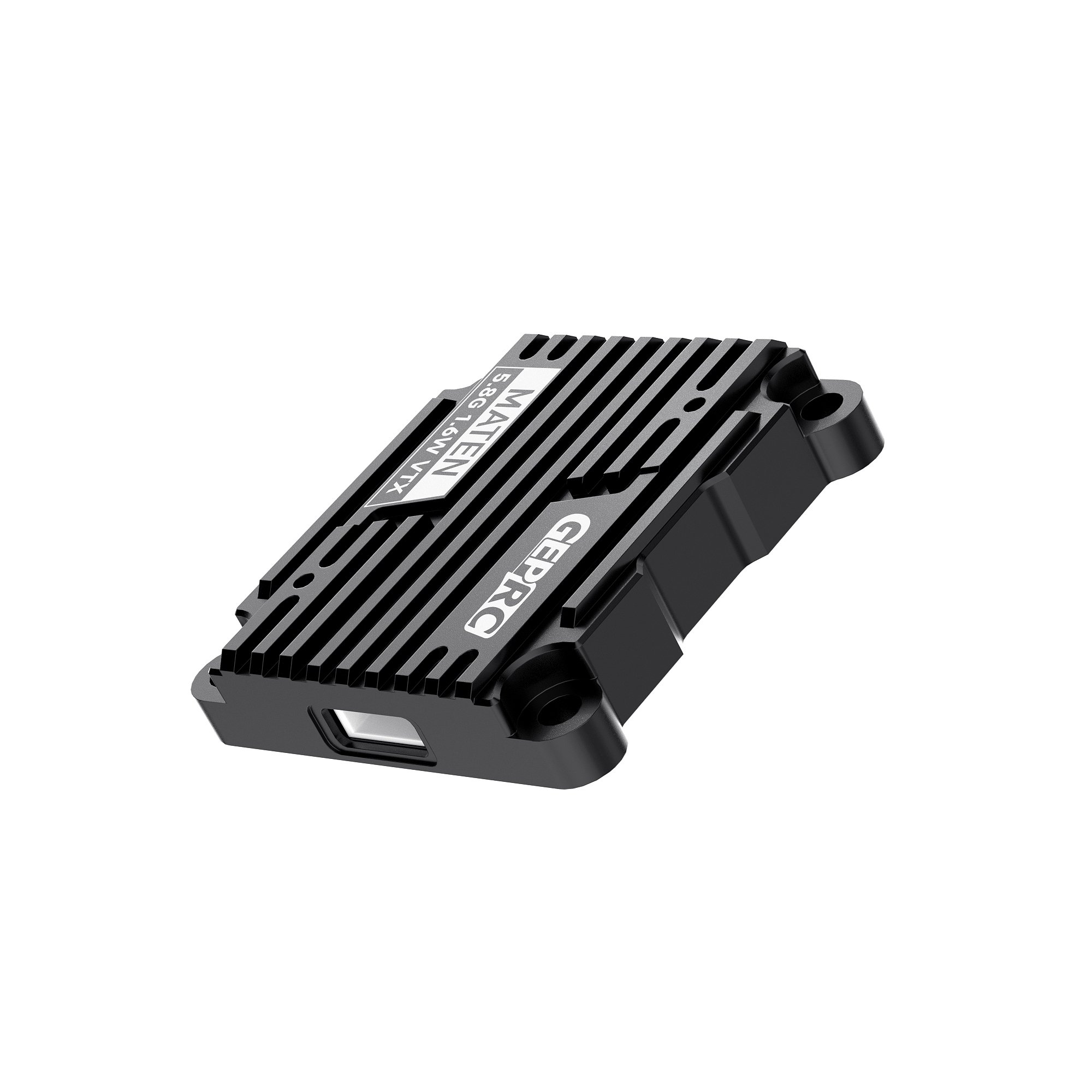 GEPRC MATEN 5.8G 1.6W VTX-HPXGRC