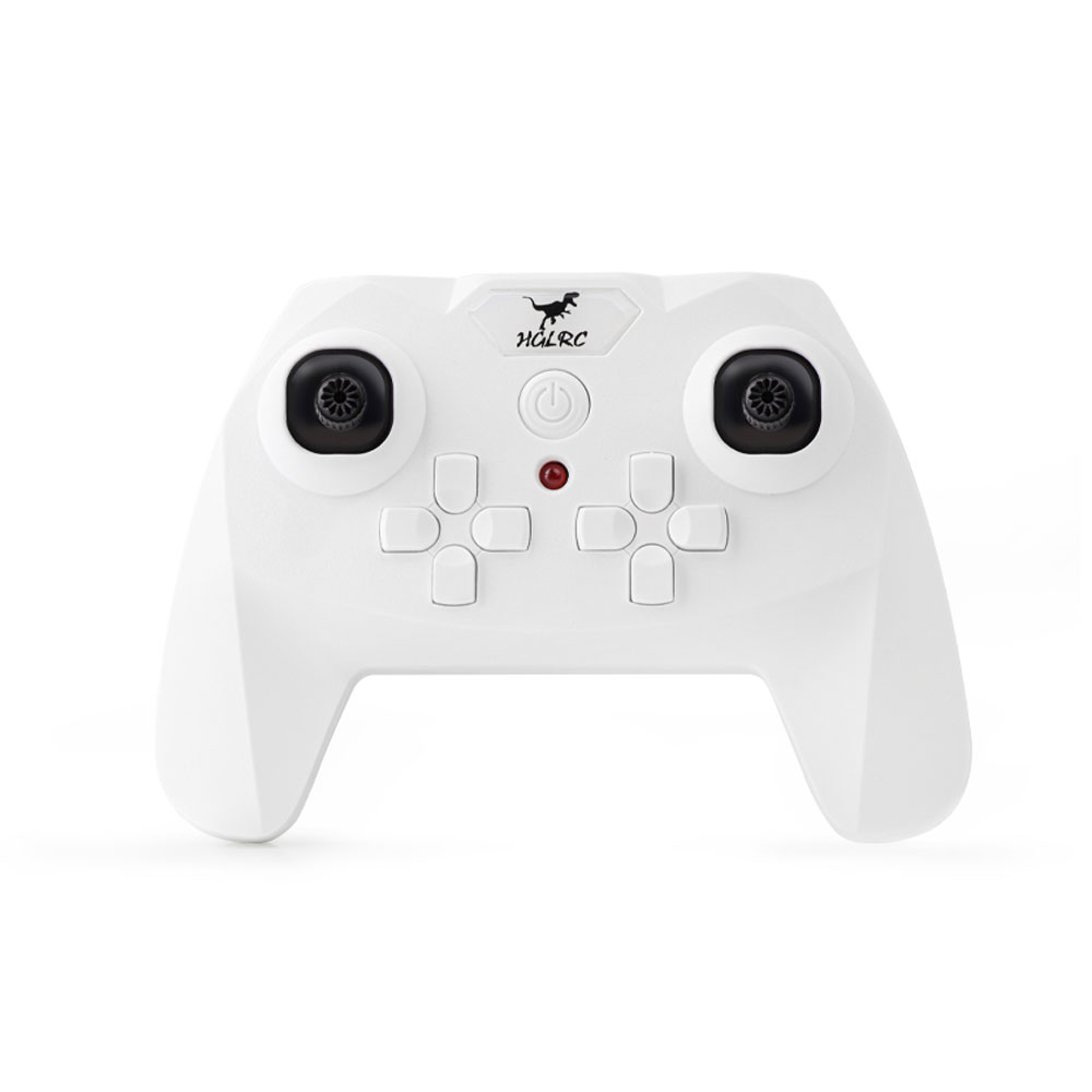 HGLRC Wingy Tiny Drone with Remote Control Use for Beginners