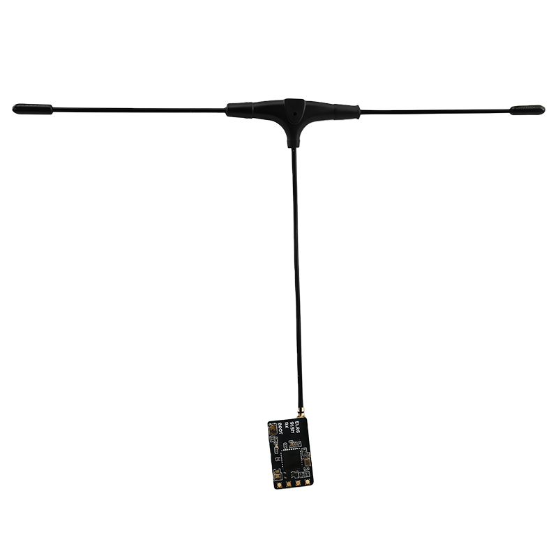 HPXGRC ELRS 915MHz Receiver 