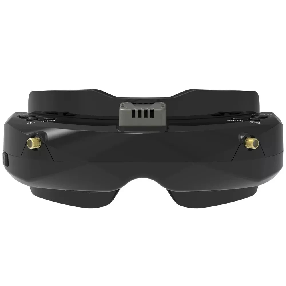 SKYZONE SKY02O FPV Goggles 