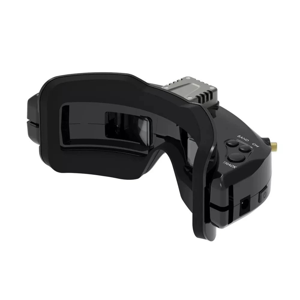 SKYZONE SKY02O FPV Goggles 
