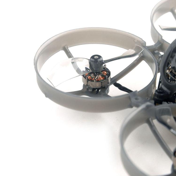 Happymodel Mobula7 1S Micro FPV Whoop Drone