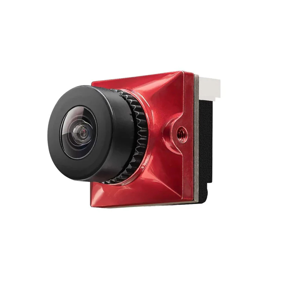 Caddx Ratel2 FPV Camera 
