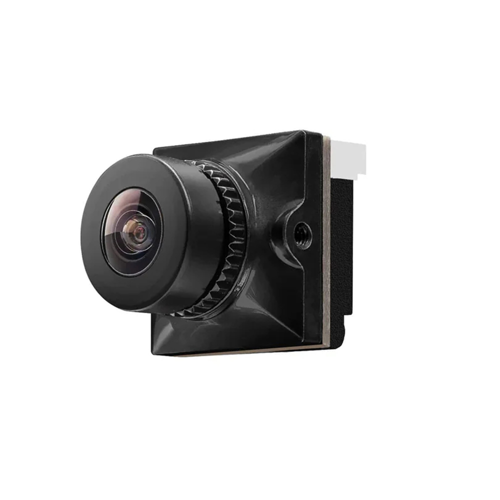 Caddx Ratel2 FPV Camera 