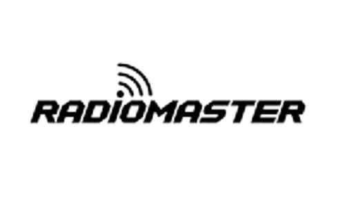 RadioMaster