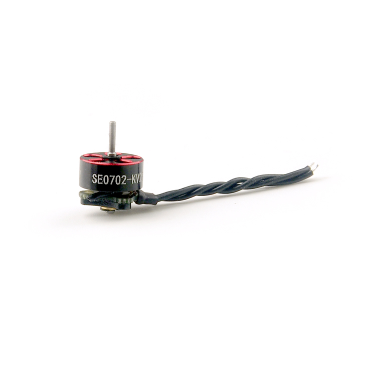 HappyModel SE0702 2300KV 26000KV 28000KV 1S Brushless Motor for RC FPV Racing Freestyle 65mm 75mm Tinywhoop Mobula6 ELRS Drone-HPXGRC