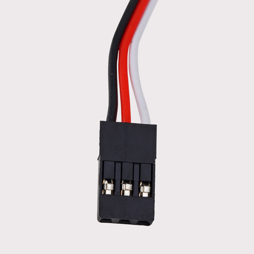 30A Brushless ESC