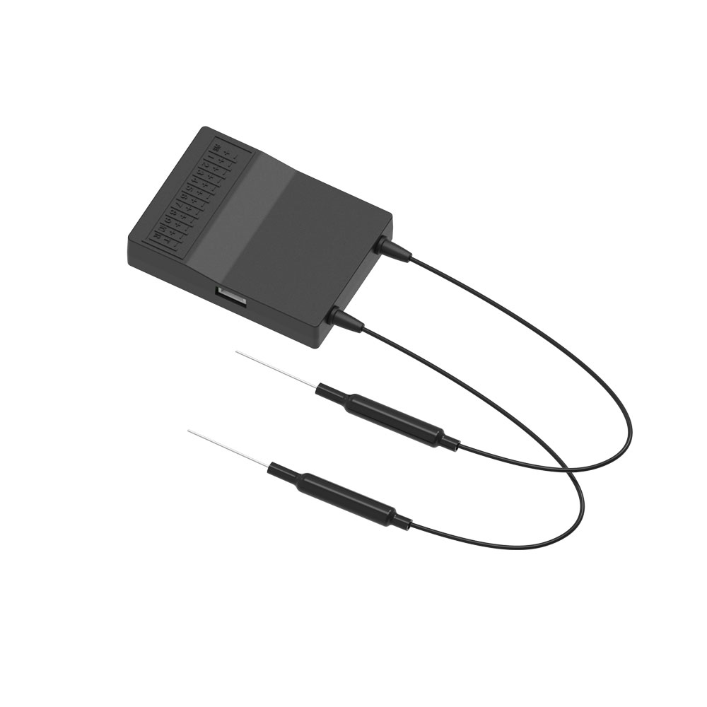 SKYDROID R10 Receiver 