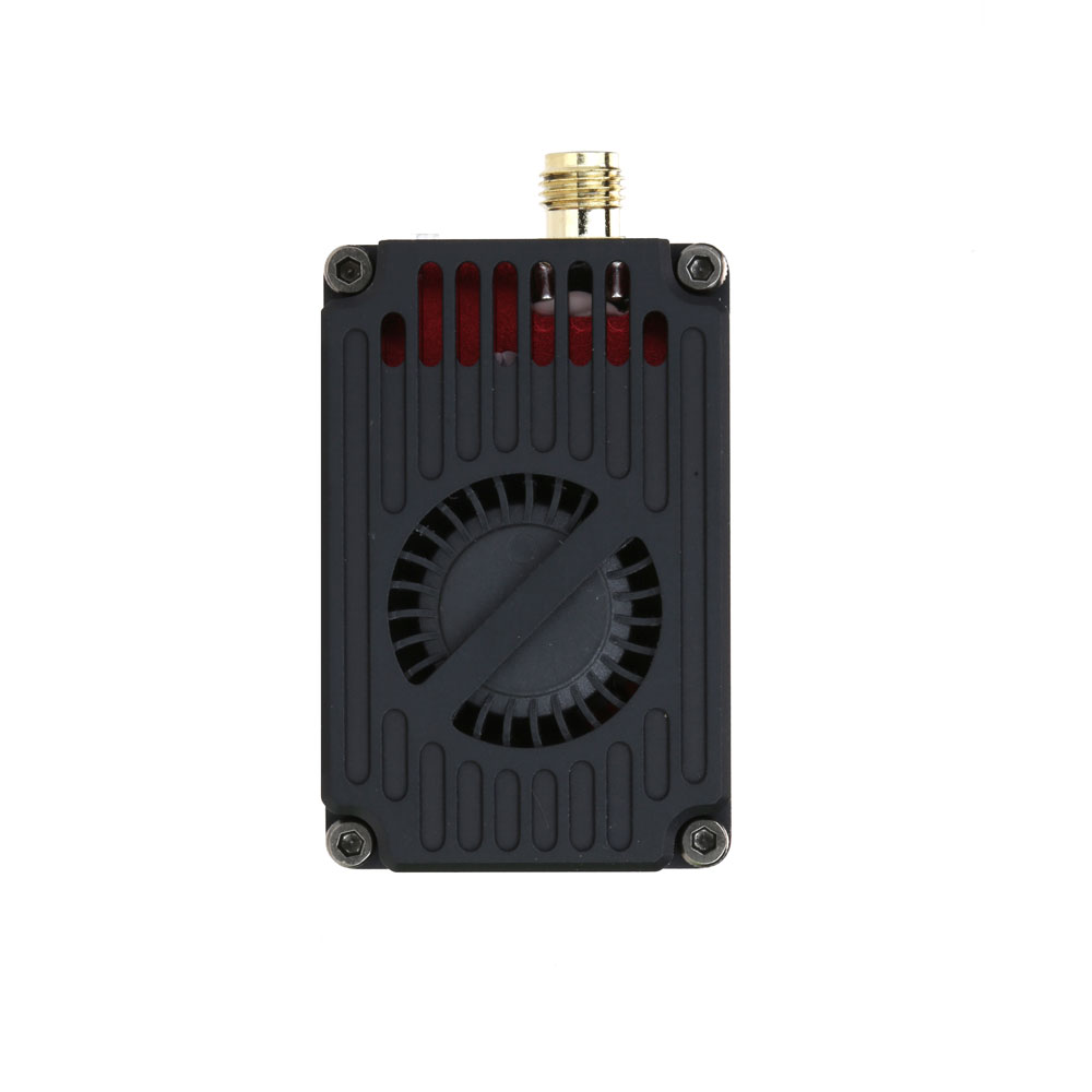 RUSHFPV 3.3G 4W VTX Transmitter Module
