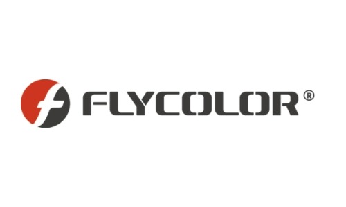 FLYCOLOR