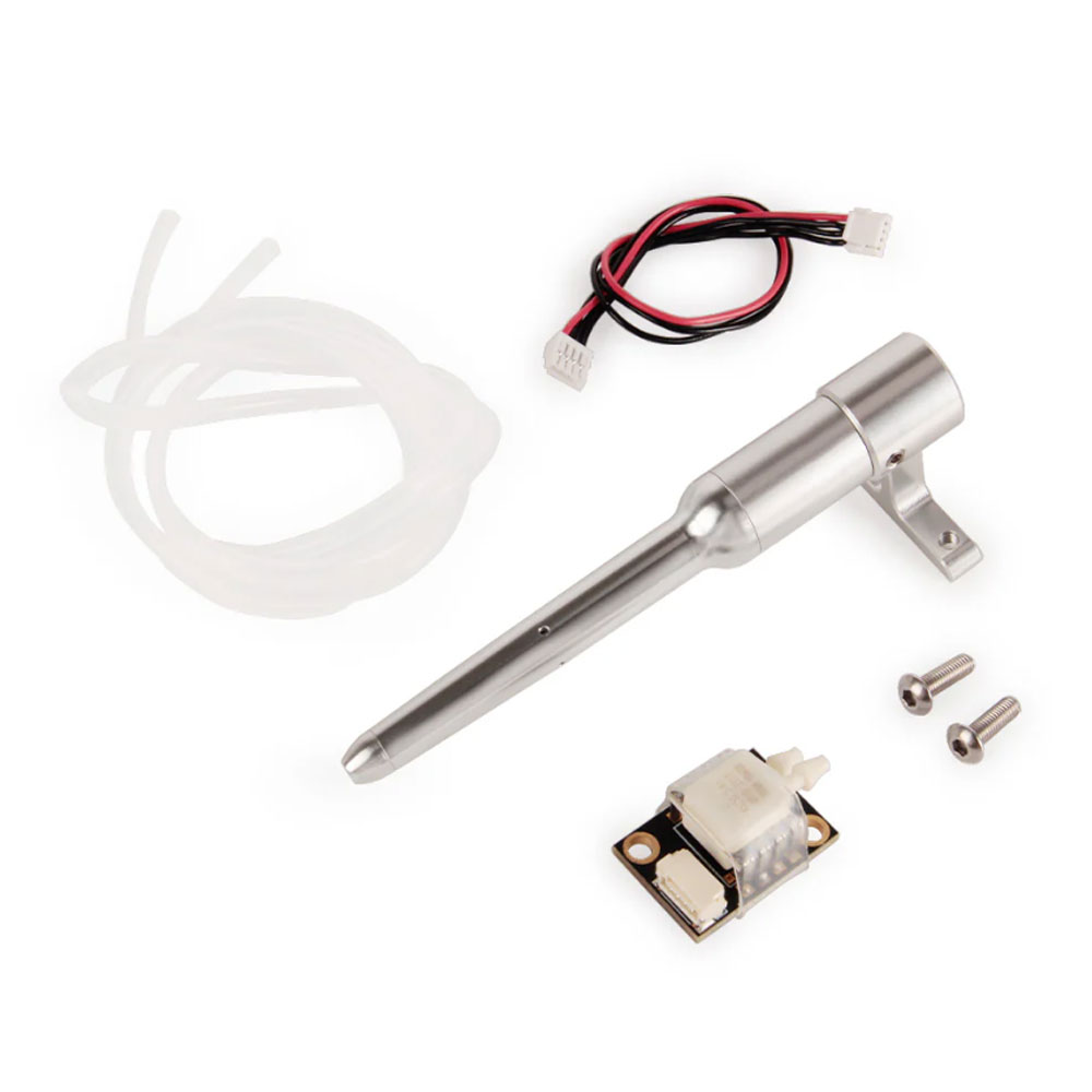 Holybro Digital Air Speed Sensor - MS4525DO