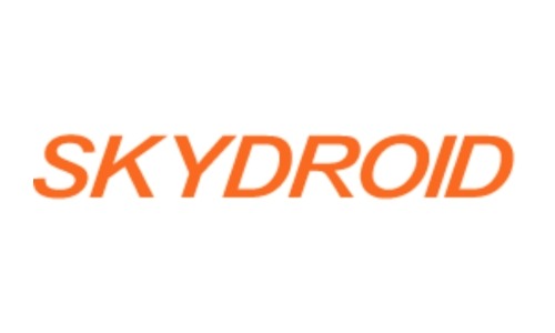 SKYDROID