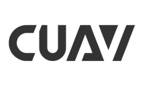 CUAV 