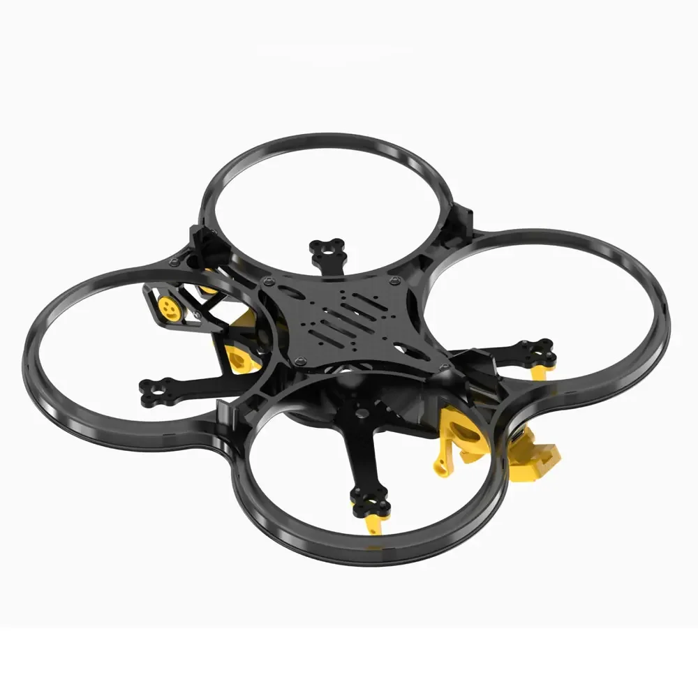SpeedyBee Bee35 3.5inch Frame