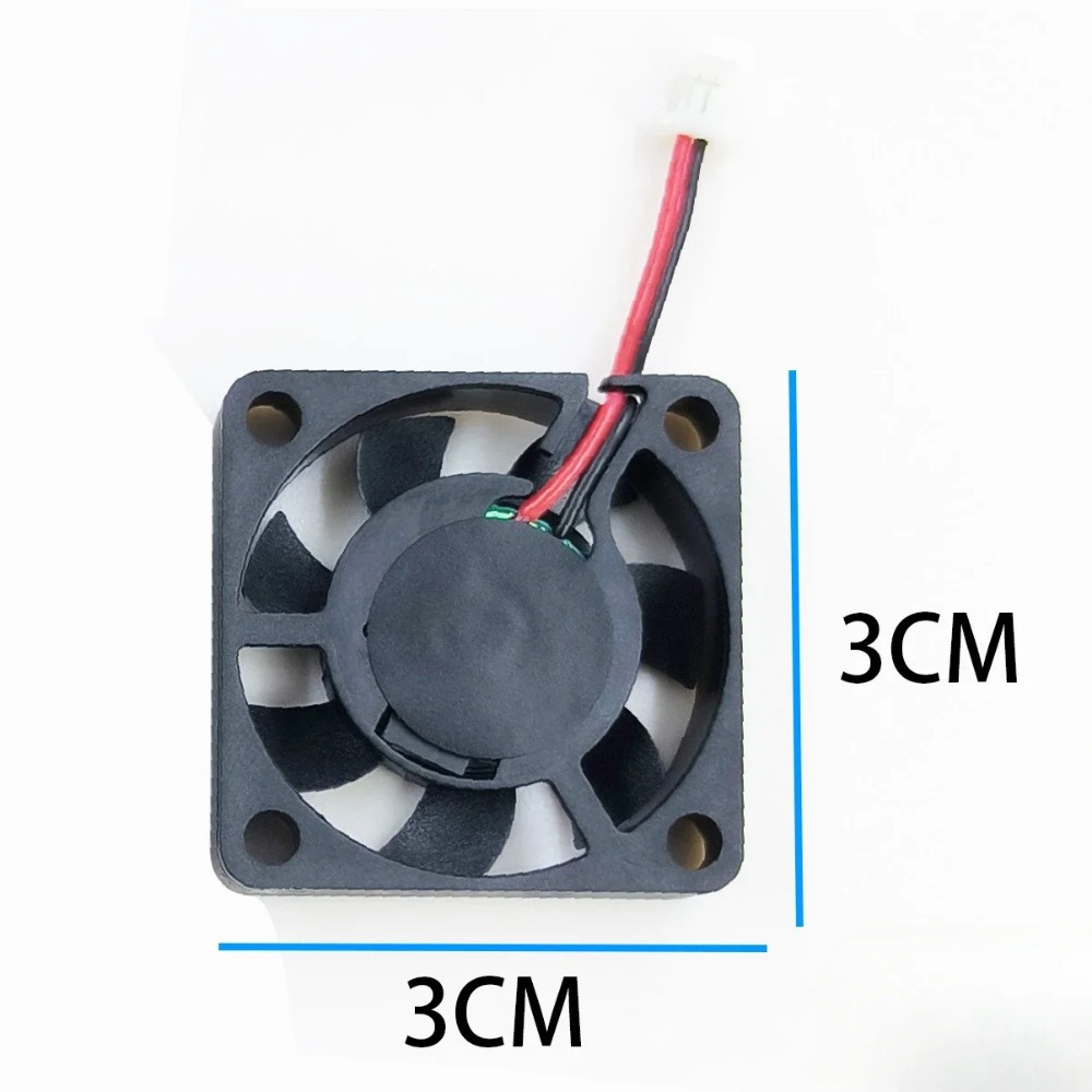 3.3G 3W FPV VTX 3000mw FPV Video Transmitter