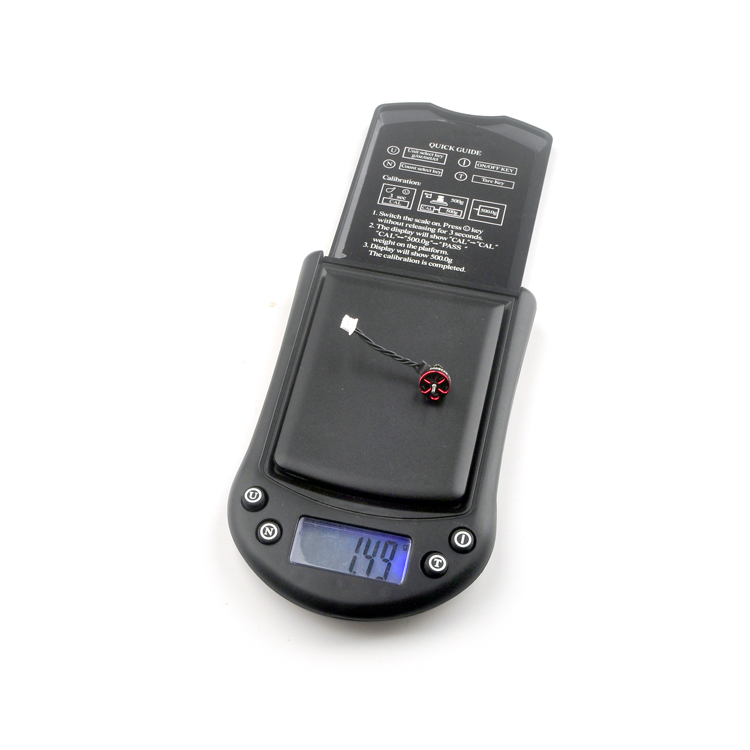 HappyModel SE0702 2300KV 26000KV 28000KV 1S Brushless Motor for RC FPV Racing Freestyle 65mm 75mm Tinywhoop Mobula6 ELRS Drone-HPXGRC