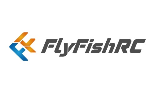 FlyFishRC