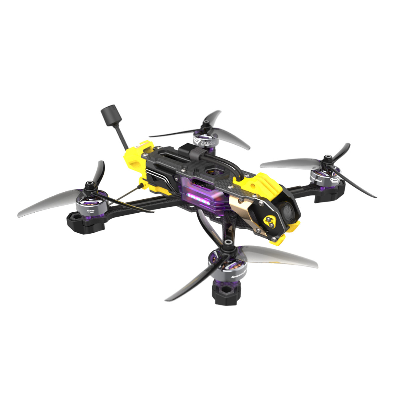 SpeedyBee Mario 5 DC/XH Drone