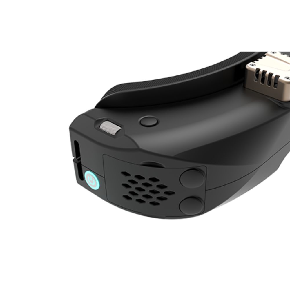 SKYZONE SKY04O PRO FPV Goggles