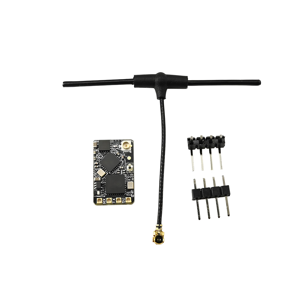 ELRS 2.4G Mini Receiver