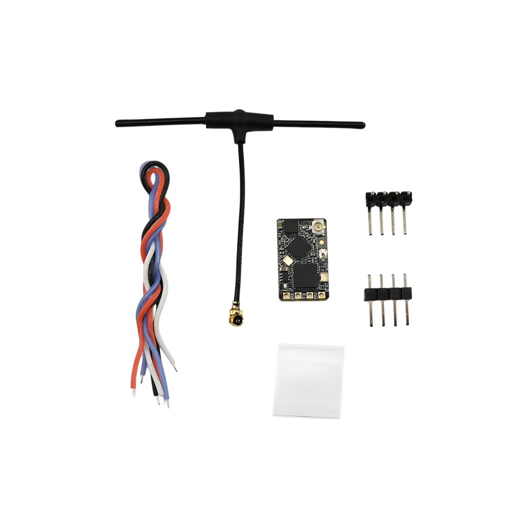 ELRS 2.4G Mini Receiver