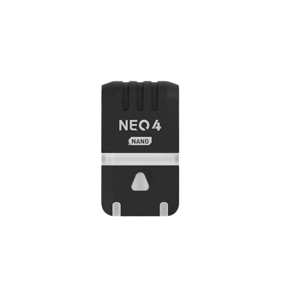 CUAV NEO 4 NANO MINI GNSS MODULE U-BLOX M10 GPS for Drone