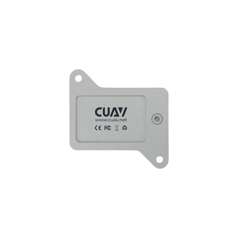 CUAV C-RID Drone Remote ID Broadcast Module